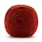 12 Pack: Soft Classic™ Solid Yarn by Loops & Threads®